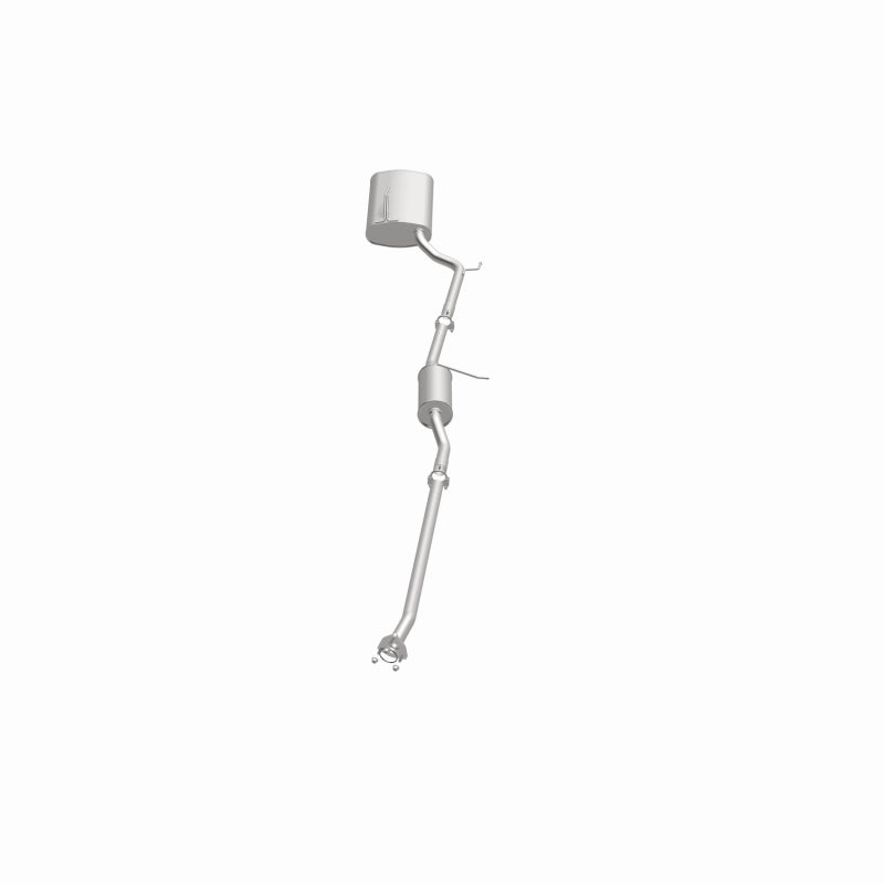 MagnaFlow BRE Exhaust Kit 03-05 Honda Accord 2.4L-thumbmail-17