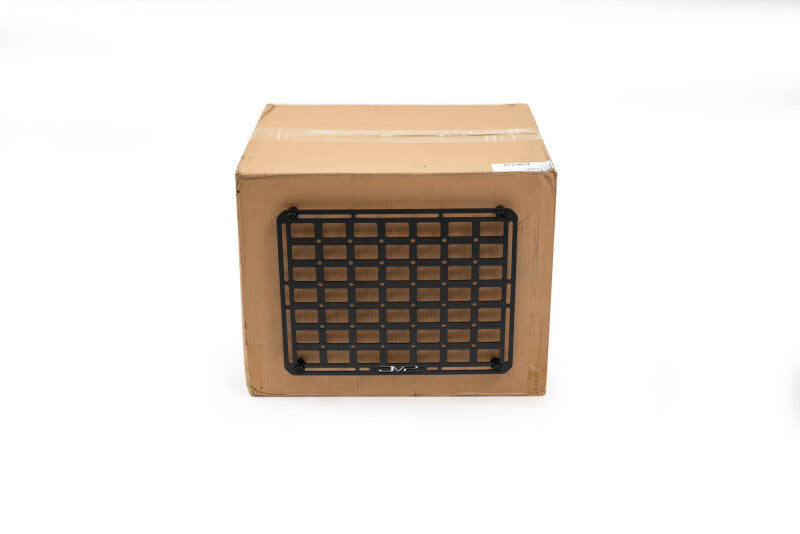 DV8 Universal Molle Panels - 15x12in-thumbmail-5