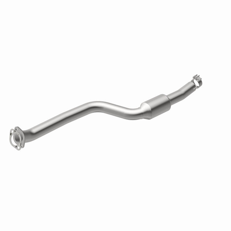 Magnaflow 09-16 BMW Z4 L6 3.0L OEM Grade / EPA Compliant Direct-Fit Catalytic Converter-thumbmail-17