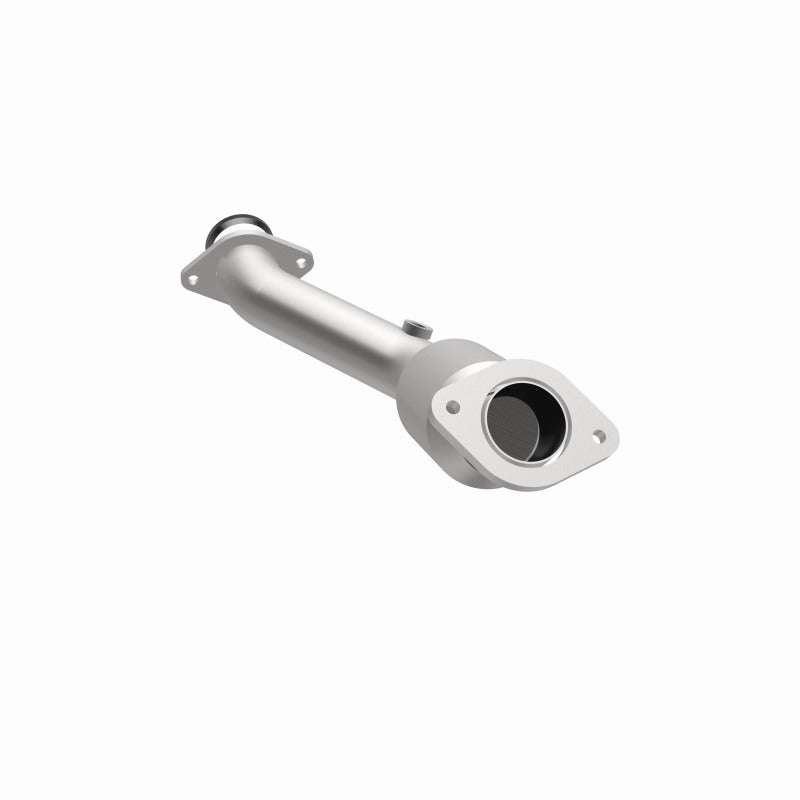 Magnaflow 2007 Chevrolet Corvette 6.0L Direct Fit Converter-thumbmail-16