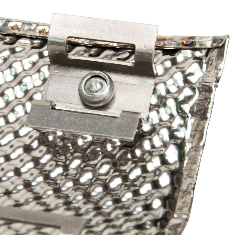 DEI Pipe Shield - 8.5in x 4.5in-thumbmail-5