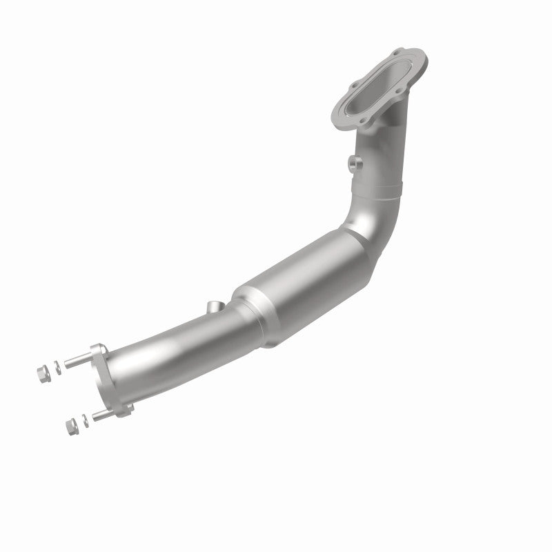 Magnaflow 09-11 Chevrolet Corvette 6.2L Direct Fit Converter-thumbmail-18