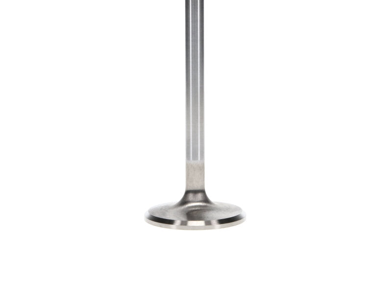 Manley Volkswagen 1.7L 40mm Dia 4.606in Length Race Series Exhaust Valve Kit-thumbmail-2