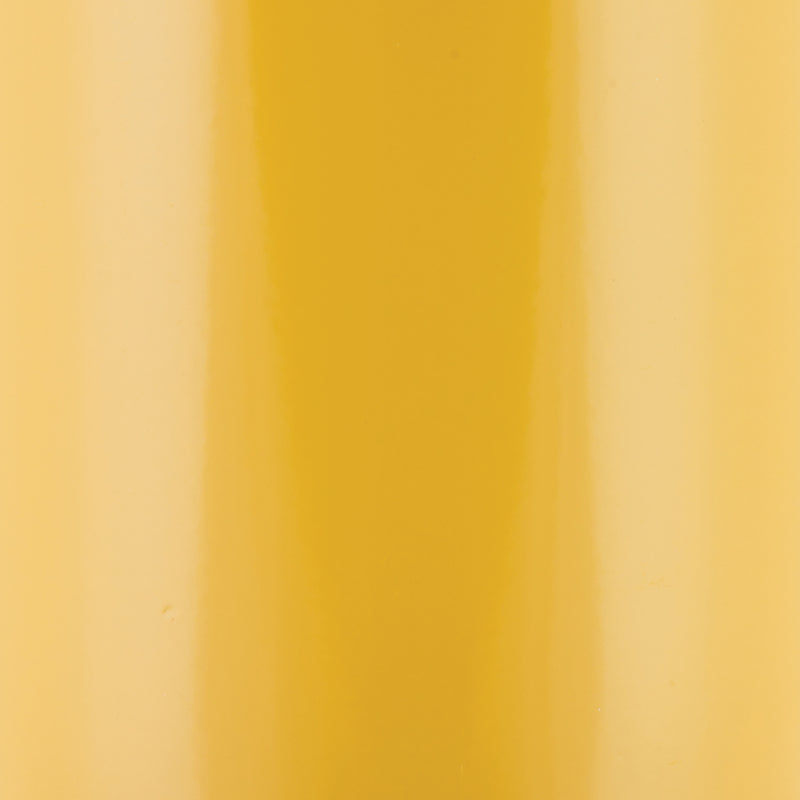 Wehrli 20-26 Power Stroke 6.7L High Flow Y-Bridge Kit - Cat Yellow-thumbmail-8
