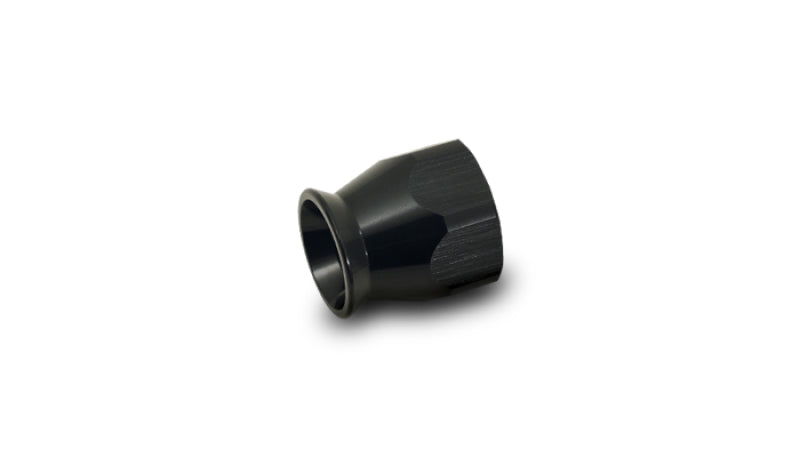 Vibrant Hose End Socket for PTFE Hose Ends Hose Size -16AN-thumbmail-1