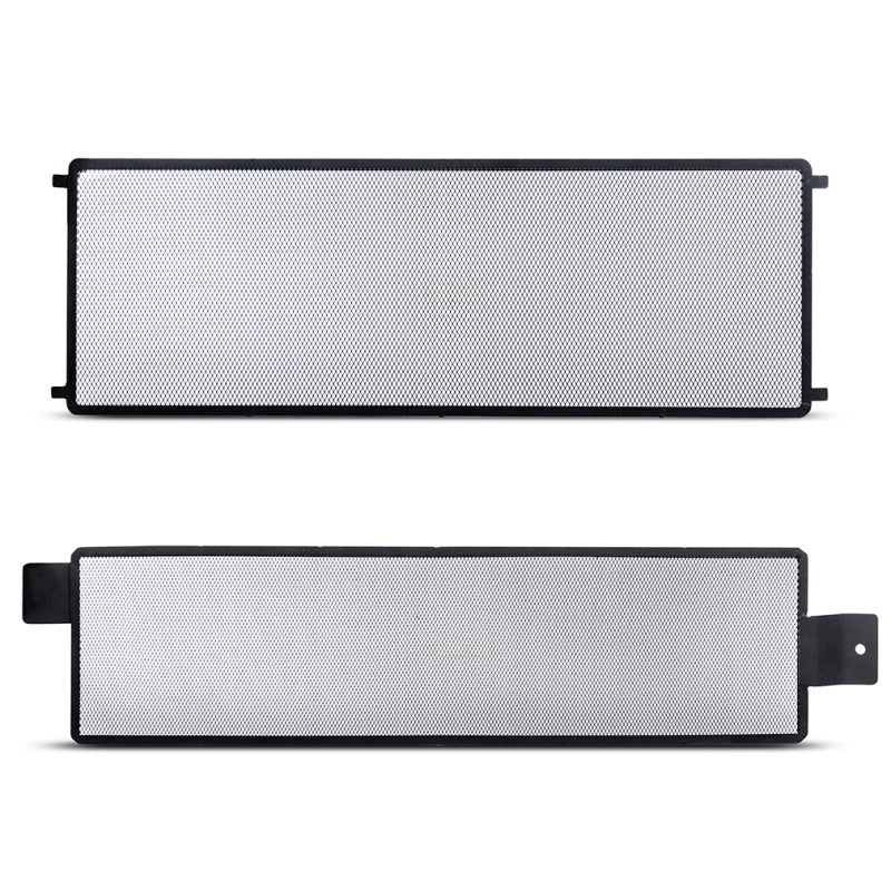 Mishimoto 2021+ BMW M3/ M4 G8X Manual Performance Heat Exchanger-thumbmail-5