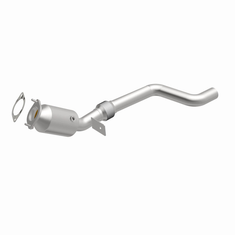 Magnaflow 15-17 Ford Mustang 5.2L Direct Fit Converter-thumbmail-20