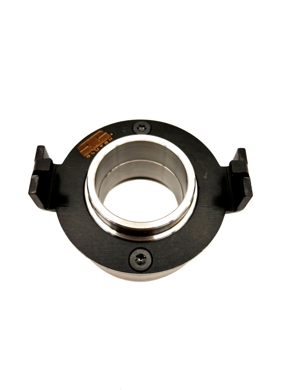 Competition Clutch 02-06 Acura RSX Throw Out Bearing - Twin & Triple Disc-thumbmail-2
