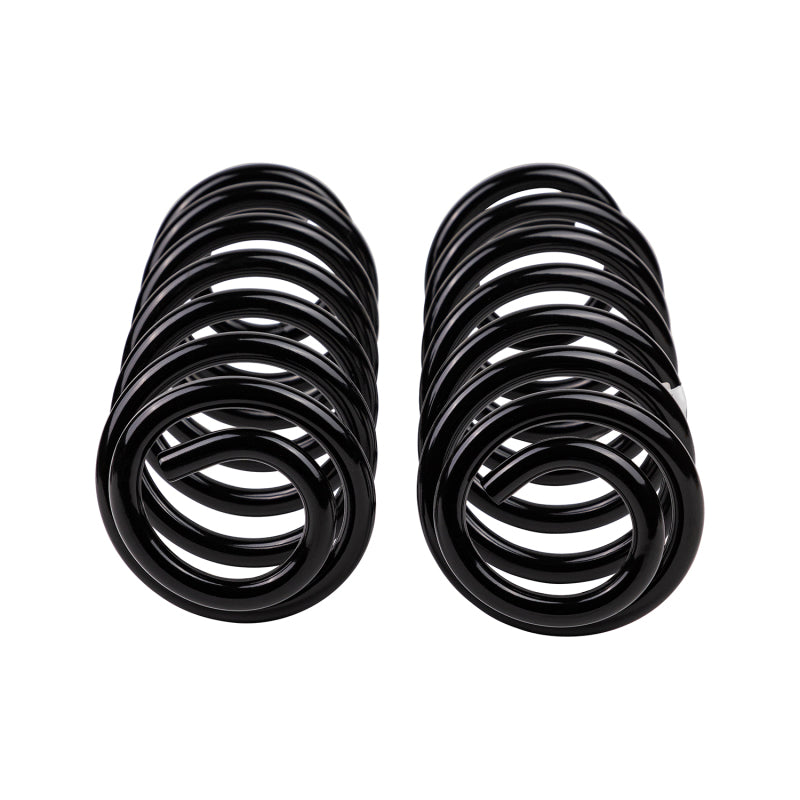 ARB / OME Coil Spring Rear Colorado 7Med-thumbmail-2