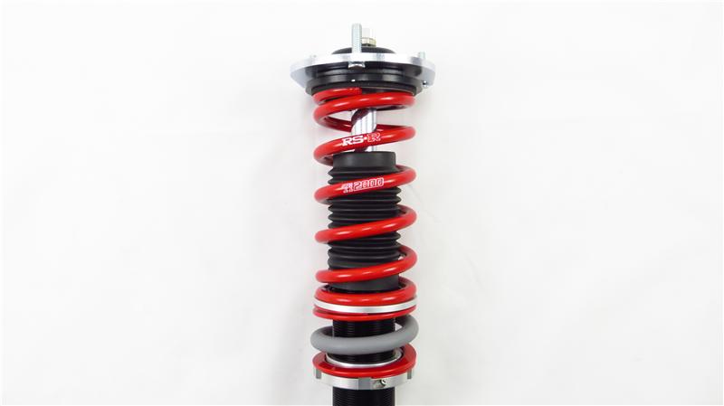 RS-R 05-07 Subaru WRX (GDB) Sports-i Coilovers-thumbmail-2