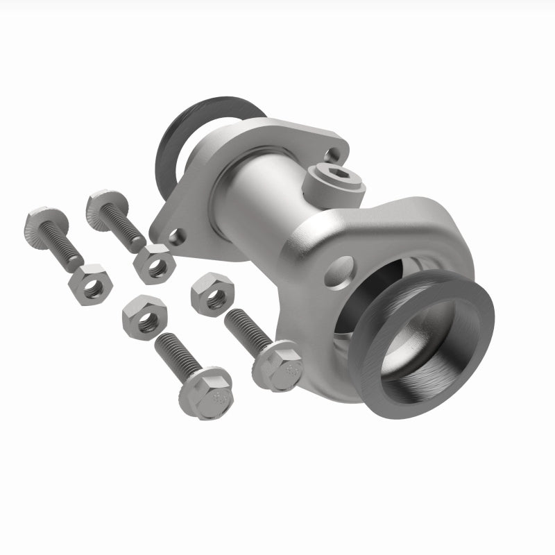 BRE Exhaust 94-97 Accord 2.2L Front Pipe Kit-thumbmail-15