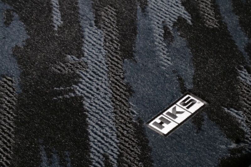 HKS FLOOR MATS VB FULL SET OCT LHD-thumbmail-6