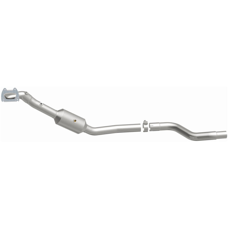 Magnaflow 20-21 Dodge Charger 3.6L Direct Fit Converter-thumbmail-10