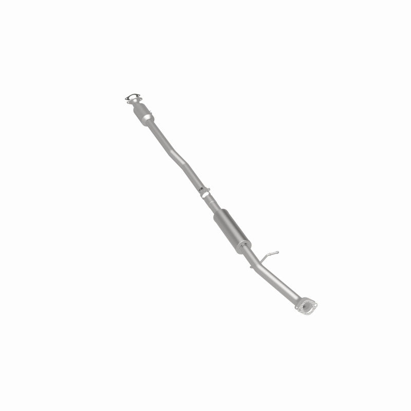 Magnaflow 16-18 Hyundai Tucson L4 2.0L OEM Grade / EPA Compliant Direct-Fit Catalytic Converter-thumbmail-29