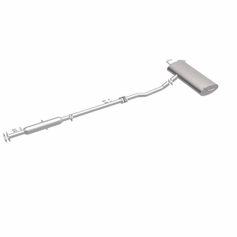 BRExhaust 11-16 KIA SPORTAGE 2.4L Exhaust Kit-thumbmail-10