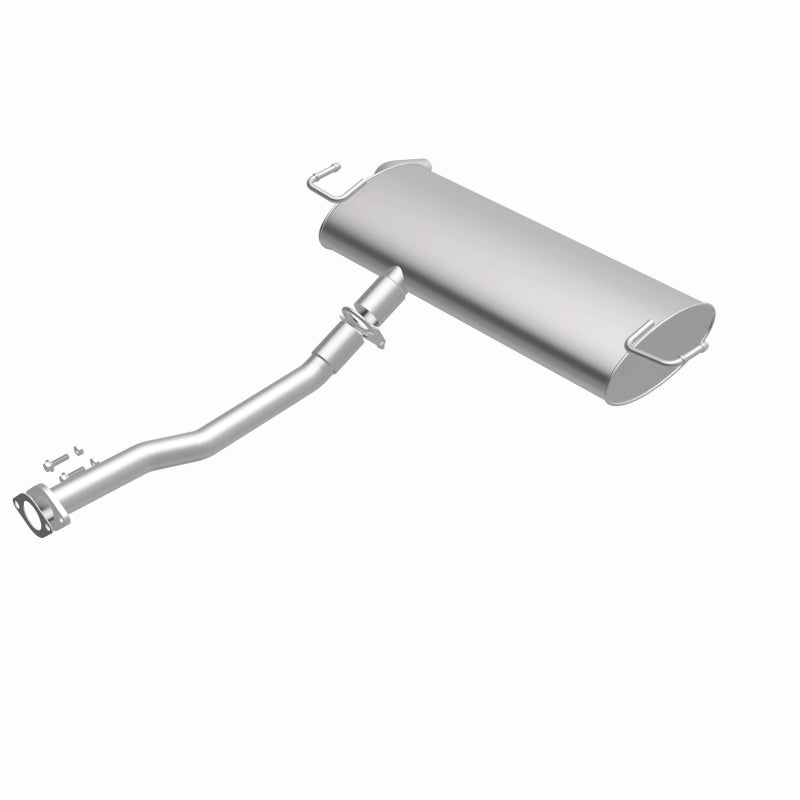 BRExhaust 11-16 KIA SPORTAGE 2.4L Muffler Kit-thumbmail-14