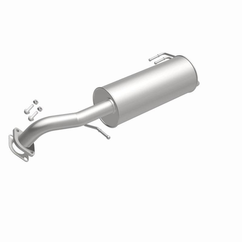 MagnaFlow BRE Exhaust Kit 12-13 KIA Soul 1.6L 2.0L-thumbmail-18