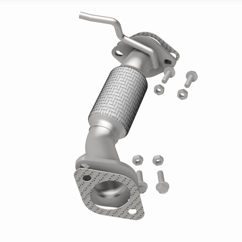 BRE Exhaust 11-14 Sonata 2.0L 2.4L Front Pipe Kit-thumbmail-13