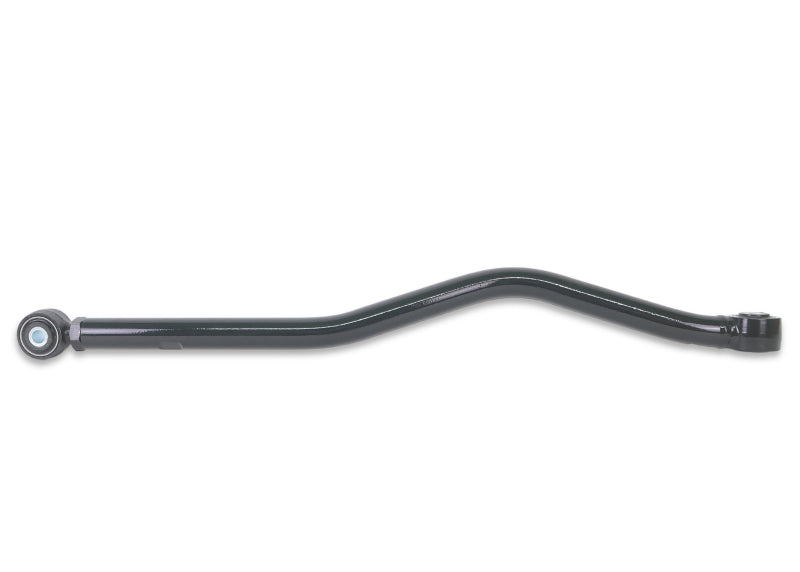 SuperPro Track Bar-thumbmail-3