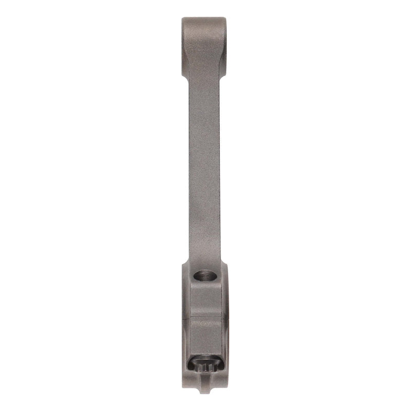 Manley Ford 4.6L Modular/5.0L DOHC Coyote V-8 22mm Pin LW Pro Series I Beam Connecting Rod Set-thumbmail-5