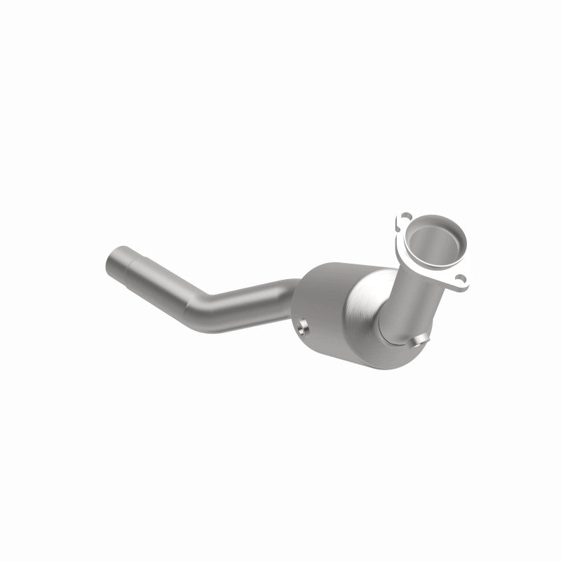 Magnaflow 2007 Jaguar XK 4.2L Direct Fit Converter-thumbmail-16
