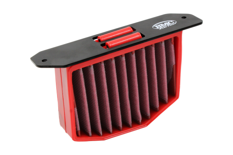 BMC 2020+ Kawasaki Z H2 1000 Replacement Air Filter-thumbmail-1
