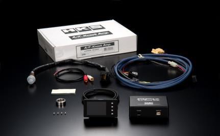 HKS AF KNOCK AMP 3-thumbmail-2
