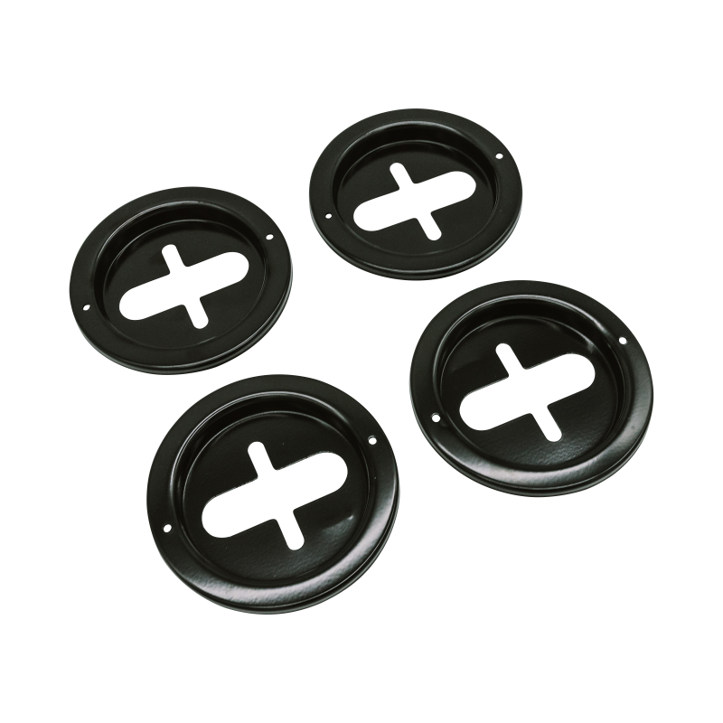 Air Lift 15-24 Ford Mustang S550/S650 Coil to Air Upgrade Kit-thumbmail-2