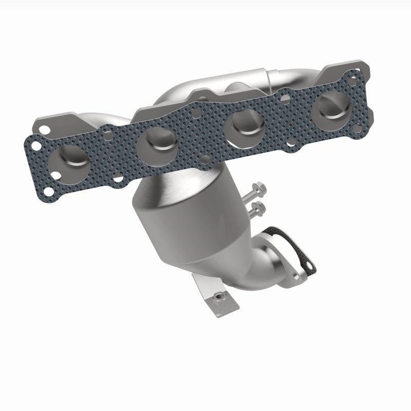 Magnaflow 2015 Kia Optima 2.4L Direct Fit Cat Converter-thumbmail-15