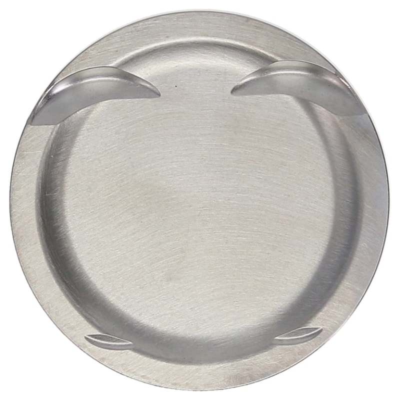 Wiseco Audi/VW 2.0L 83.00mm Bore 92.8mm Stroke -8.00cc EA113 Piston Kit - 4 Cyl-thumbmail-6