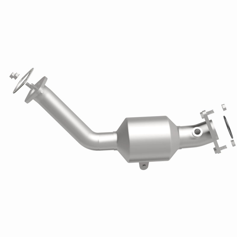 MagnaFlow DF Conv 18-21 Infiniti Q50 3.0L-thumbmail-12