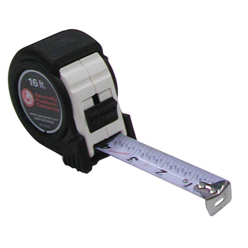SPC Performance 16 FOOT TAPE MEASURE-thumbmail-1