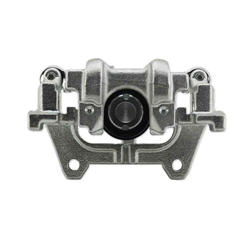 Power Stop 18-22 Honda Accord Rear Left OE Replacement Caliper-thumbmail-1