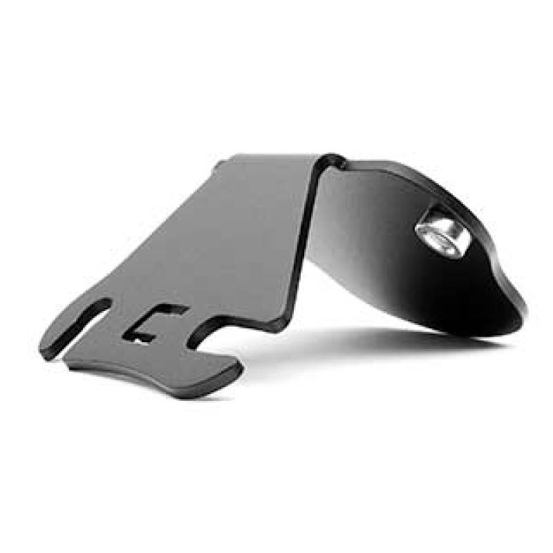 COBB 2015-2021 Subaru WRX CAN Gateway Reverse Mount Bracket-thumbmail-5