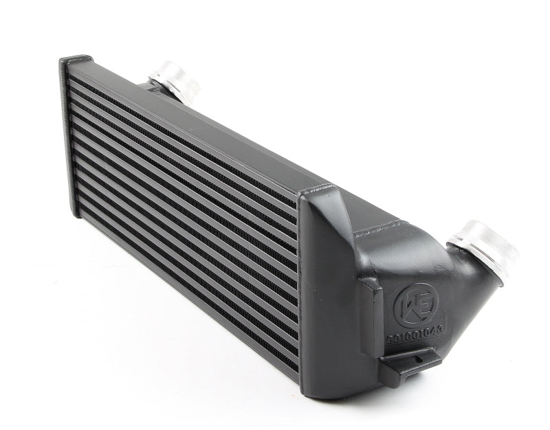 Wagner Tuning BMW F20/F30 EVO1 Competition Intercooler-thumbmail-8