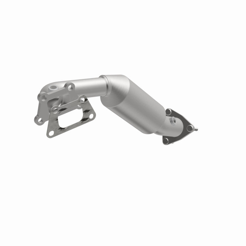 Magnaflow 2015 Colorado 3.6 Underbody Direct Fit Converter-thumbmail-22