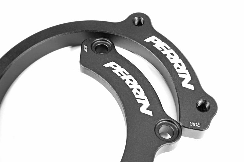 Perrin 08-24 Subaru WRX / 08-21 STI Driveshaft Lockdown-thumbmail-5