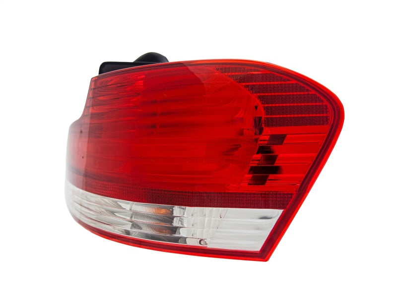 Hella 2008-2011 BMW 1 Series M Right Tail Light-thumbmail-10