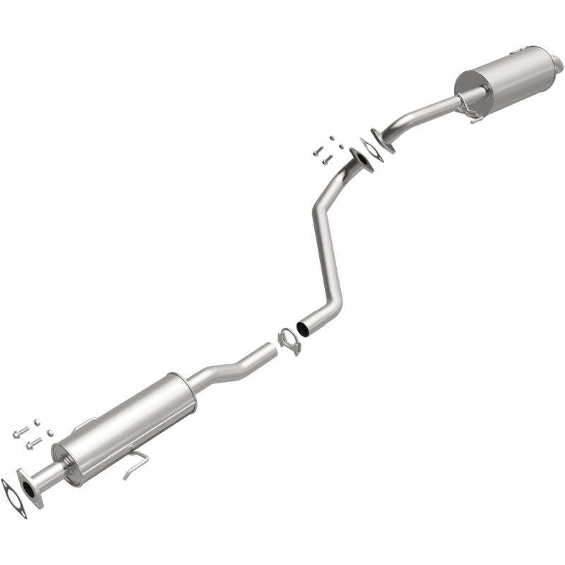 BRExhaust 10-13 KIA FORTE KOUP FORTE Exhaust Kit-thumbmail-12