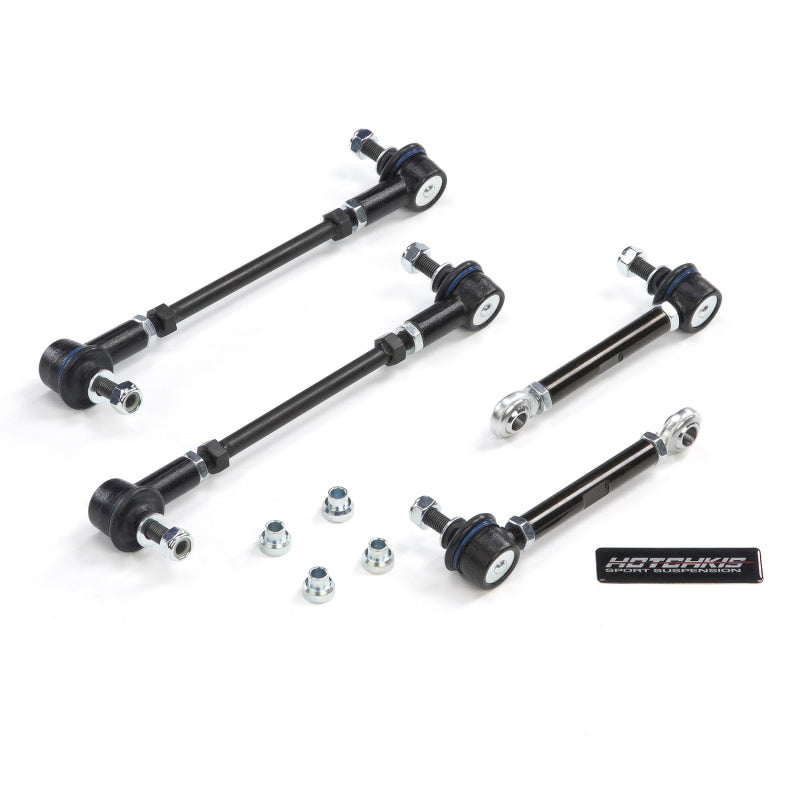 Hotchkis E92 Endlink Kit-thumbmail-2