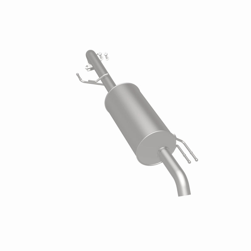 BRExhaust 10-13 KIA FORTE KOUP Muffler Kit-thumbmail-16
