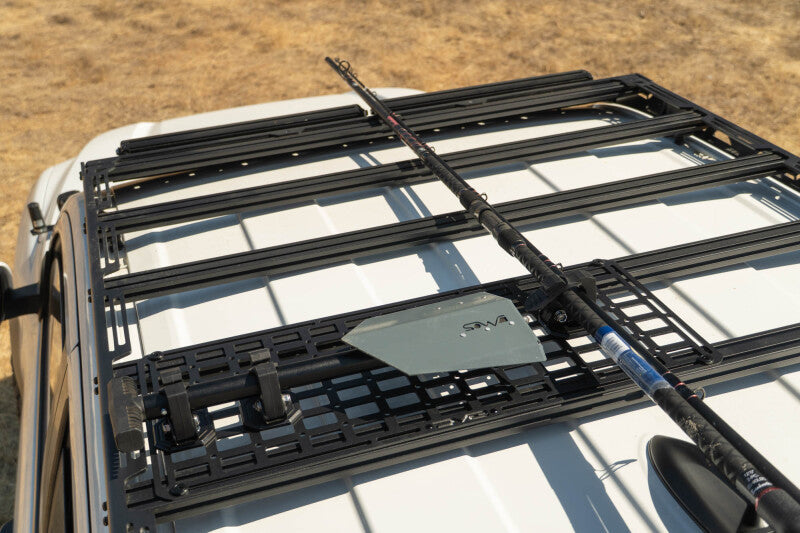 DV8 Offroad Universal Molle Panels - 27" x 12"-thumbmail-9
