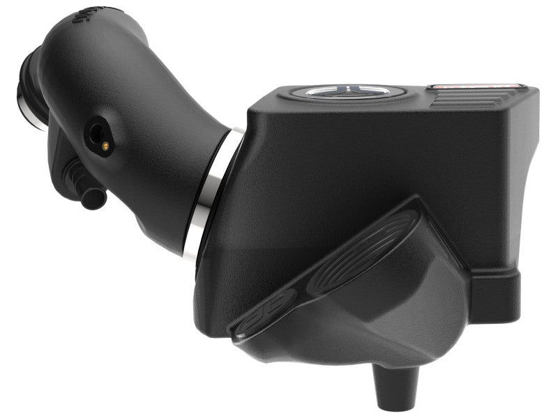aFe Takeda Momentum Pro 5R Cold Air Intake System 21-26 Kia K5 GT L4-2.5L(t)-thumbmail-5