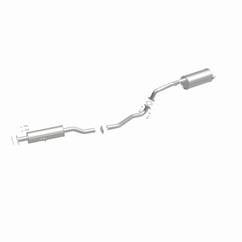 MagnaFlow BRE Exhaust Kit 10-13 Kia Forte Forte Koup-thumbmail-10