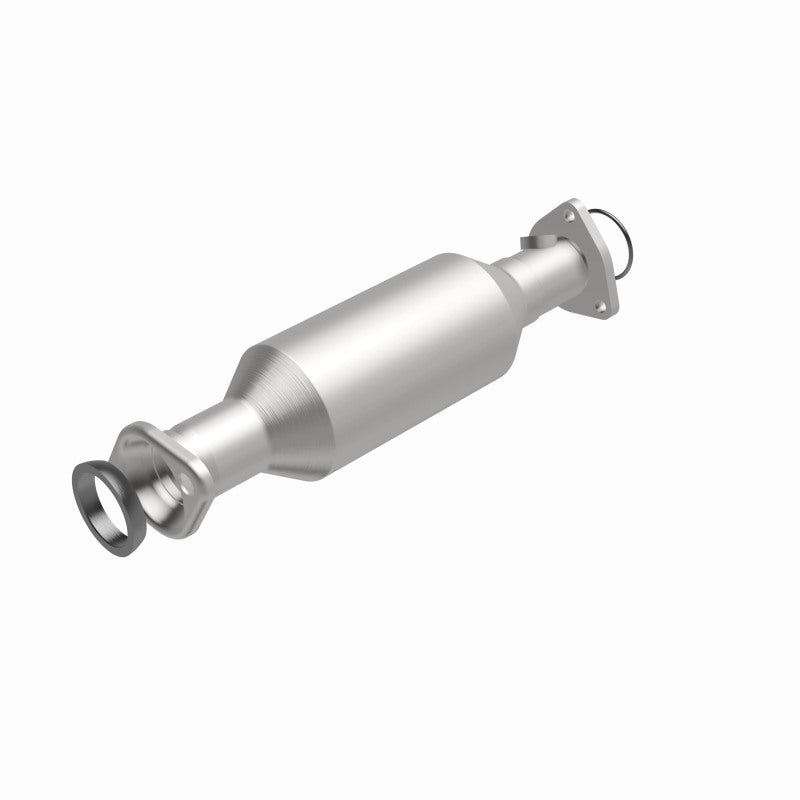 Magnaflow 1997 Acura CL 2.2L Direct Fit Converter-thumbmail-16