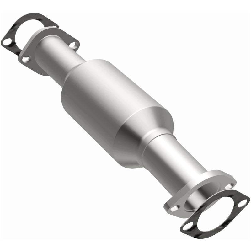 Magnaflow 94-95 Miata 1.8L CA Direct Fit Converter-thumbmail-17