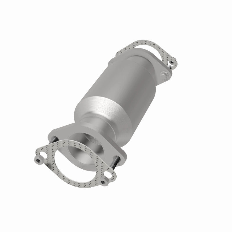 Magnaflow 13-14 Hyundai Genesis Coupe 2.0L Direct Fit Converter-thumbmail-16