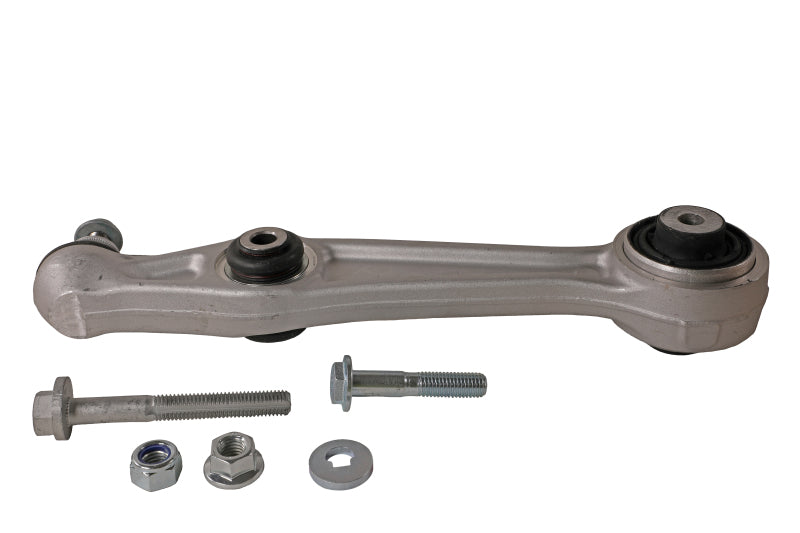 Moog 12-23 Tesla Model S / 16-23 Tesla Model X Suspension Control Arm & Ball Joint Assembly-thumbmail-5
