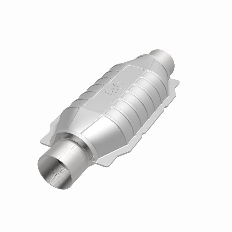 Magnaflow 2.00 CA Universal Converter-thumbmail-17