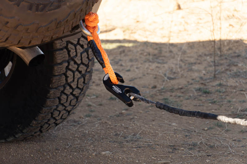 DV8 Offroad Pocket Fairlead For Synthetic Rope Winches-thumbmail-6